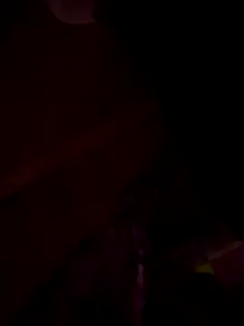 Snapshot of Laisha56 chatting on March 2026 12:27:02 AM Laisha56 online show from March 2026 12:27:02 AM