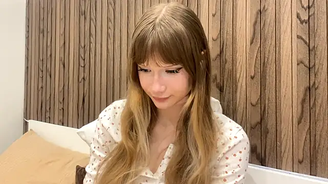 Snapshot of AphoticEater chatting on March 2026 04:08:01 PM AphoticEater online show from March 2026 04:08:01 PM