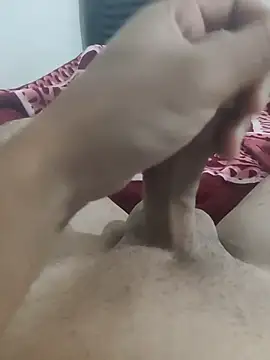 Snapshot of pussyeeater chatting on March 2026 07:25:01 AM pussyeeater online show from March 2026 07:25:01 AM