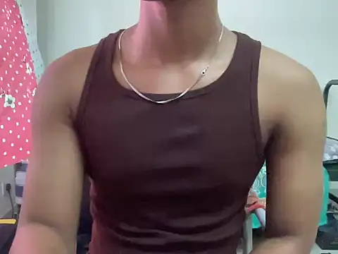ishanon online show from June 2026 08:53:01 AM