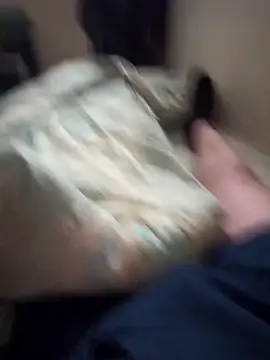 mardae online show from April 2026 11:09:01 PM