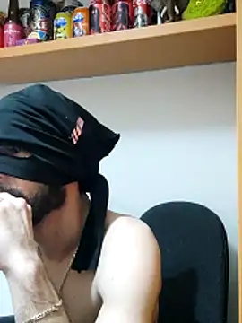 alexBCN1991 online show from March 2026 03:12:01 PM