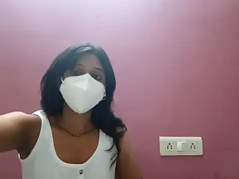 pirtisha online show from March 2026 07:08:01 PM