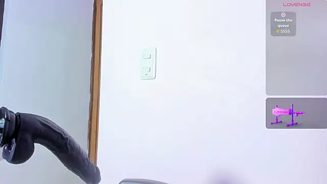 Snapshot of veronica_bigass chatting on July 2026 07:46:02 PM veronica bigass online show from July 2026 07:46:02 PM