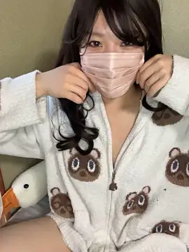 Haru sc online show from May 2026 02:53:02 AM