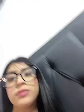 Hannaa blondee online show from March 2026 12:06:01 AM