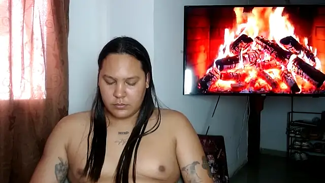 Snapshot of Junaiker_roa1 chatting on March 2026 04:22:01 PM Junaiker roa1 online show from March 2026 04:22:01 PM