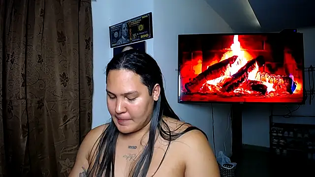 Snapshot of Junaiker_roa1 chatting on March 2026 01:38:01 AM Junaiker roa1 online show from March 2026 01:38:01 AM