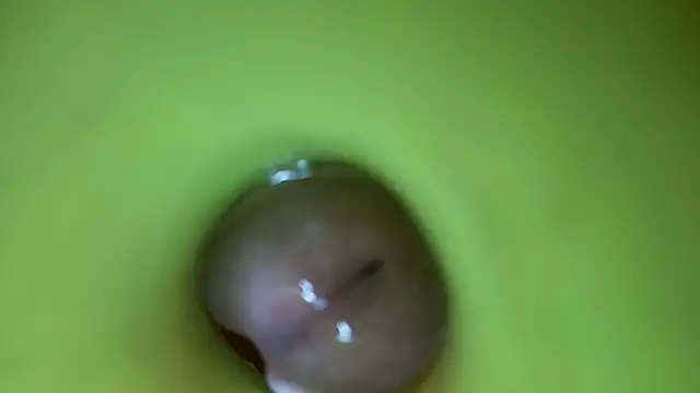 rubbingtothetips online show from March 2026 06:31:01 PM