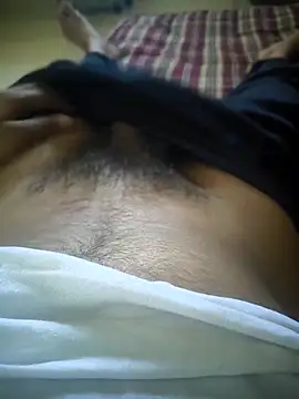 prince the Mbull online show from April 2026 11:11:01 AM