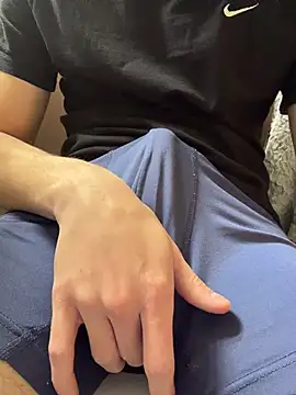 gool182 online show from April 2026 07:25:02 PM