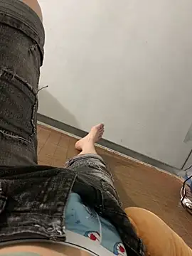 Snapshot of huuong1 chatting on March 2026 07:41:02 AM huuong1 online show from March 2026 07:41:02 AM