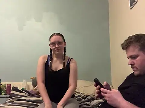 bsep online show from March 2026 07:24:02 PM