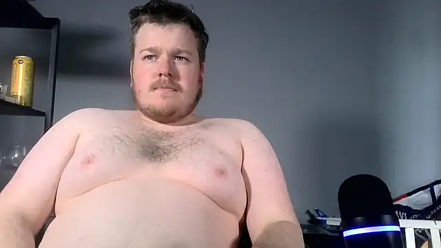 bsep online show from March 2026 03:23:01 PM