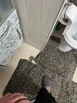 bigyysugar online show from March 2026 12:36:01 AM