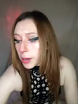 Snapshot of Amber_prada chatting on April 2026 09:23:01 PM Amber prada online show from April 2026 09:23:01 PM