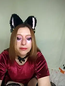 Snapshot of Amber_prada chatting on April 2026 10:08:02 PM Amber prada online show from April 2026 10:08:02 PM