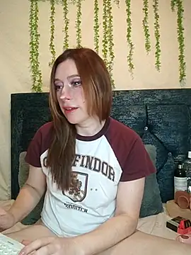 Snapshot of Amber_prada chatting on April 2026 09:26:02 PM Amber prada online show from April 2026 09:26:02 PM