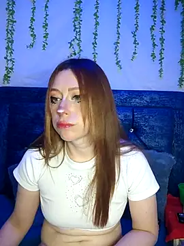 Snapshot of Amber_prada chatting on April 2026 09:59:02 PM Amber prada online show from April 2026 09:59:02 PM