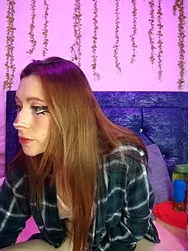 Snapshot of Amber_prada chatting on April 2026 09:16:01 PM Amber prada online show from April 2026 09:16:01 PM