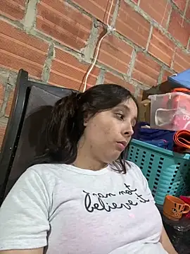 AuldCashbox online show from March 2026 12:28:01 AM