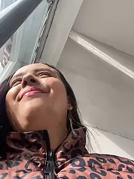 AuldCashbox online show from March 2026 12:55:01 PM