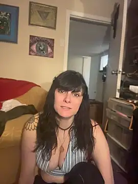 Snapshot of mango-kitty chatting on May 2026 12:26:02 AM mango-kitty online show from May 2026 12:26:02 AM