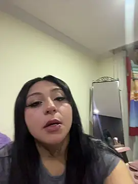 FuckRoys online show from March 2026 04:51:01 AM