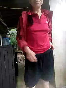 Snapshot of Lucky-beo chatting on May 2026 11:13:02 PM Lucky-beo online show from May 2026 11:13:02 PM