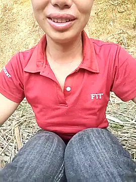 Snapshot of Lucky-beo chatting on May 2026 10:36:01 AM Lucky-beo online show from May 2026 10:36:01 AM