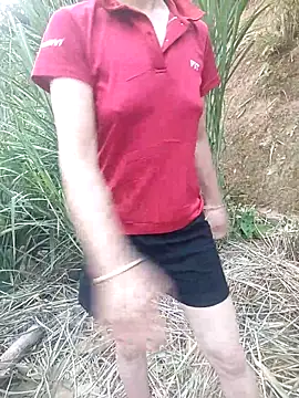 Snapshot of Lucky-beo chatting on May 2026 10:41:02 PM Lucky-beo online show from May 2026 10:41:02 PM