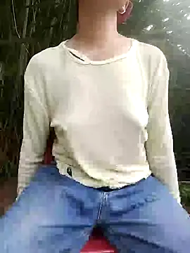 Lucky-beo online show from August 2026 09:04:01 AM