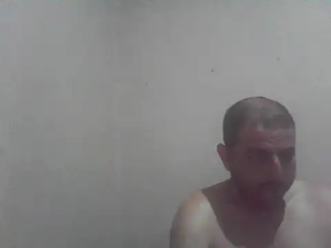 cobrosdepagos01 online show from June 2026 03:50:02 AM