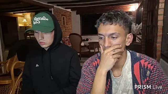 WarGoods online show from March 2026 02:48:01 AM