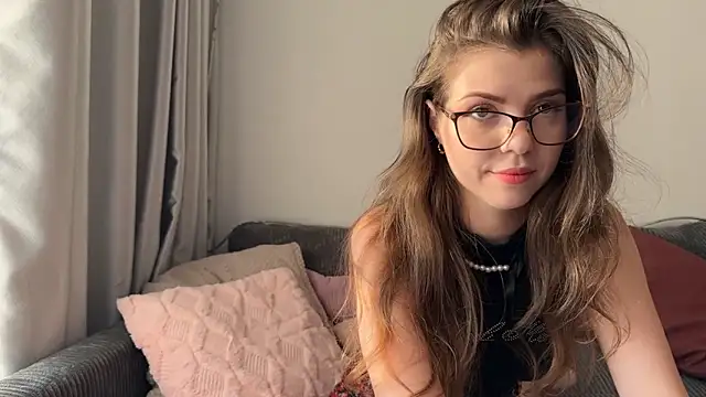 eva si online show from March 2026 10:19:02 AM