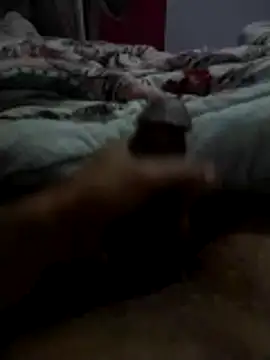 Alimohamed08 online show from March 2026 11:42:02 PM