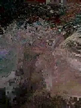 Snapshot of Alimohamed08 chatting on April 2026 01:47:01 AM Alimohamed08 online show from April 2026 01:47:01 AM