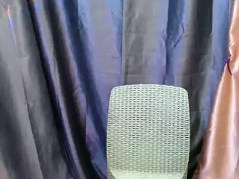 pinoy lowey18 online show from April 2026 04:26:01 PM