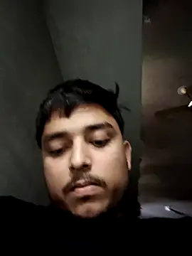 jaydeep3 online show from April 2026 04:57:01 AM