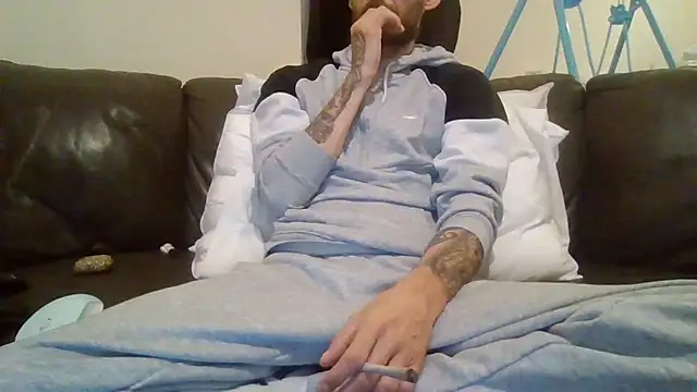 feetlovrr94 online show from May 2026 09:55:02 PM