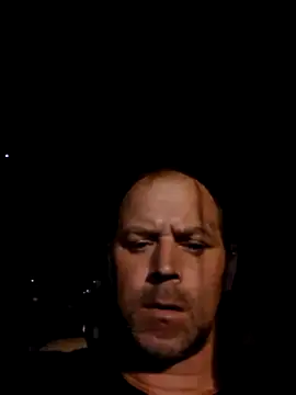 middickstroking online show from March 2026 03:43:02 AM