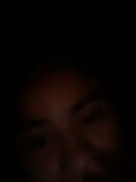 Valerials online show from April 2026 04:50:02 AM