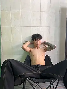 zzzzppp3 online show from May 2026 02:11:01 PM