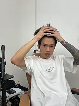 zzzzppp3 online show from May 2026 10:56:01 AM