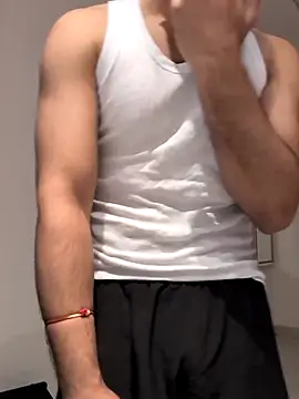 Snapshot of handsome-hunky chatting on March 2026 01:39:01 PM handsome-hunky online show from March 2026 01:39:01 PM