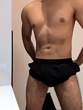 Snapshot of handsome-hunky chatting on April 2026 01:16:01 PM handsome-hunky online show from April 2026 01:16:01 PM