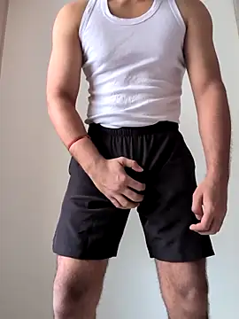 Snapshot of handsome-hunky chatting on April 2026 10:42:01 AM handsome-hunky online show from April 2026 10:42:01 AM