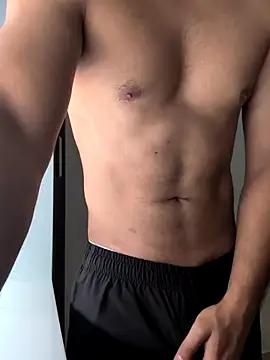 Snapshot of handsome-hunky chatting on April 2026 08:51:02 AM handsome-hunky online show from April 2026 08:51:02 AM