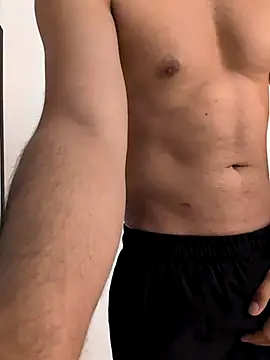 Snapshot of handsome-hunky chatting on April 2026 07:16:01 PM handsome-hunky online show from April 2026 07:16:01 PM