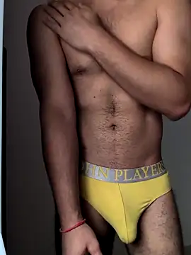 Snapshot of handsome-hunky chatting on May 2026 10:42:01 AM handsome-hunky online show from May 2026 10:42:01 AM
